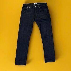 Agolde Men's Jeans